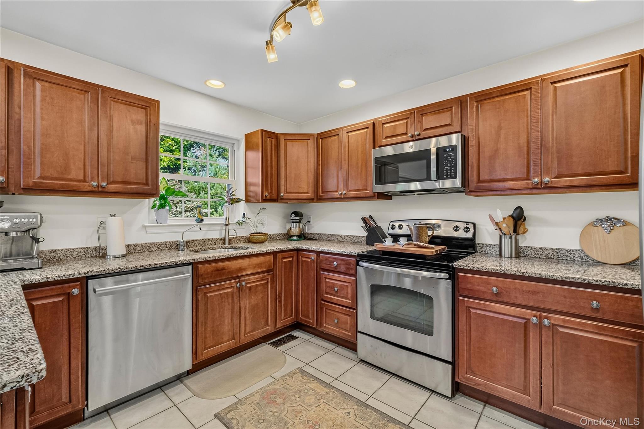 62 Meadowbrook Court – For Sale photo 6