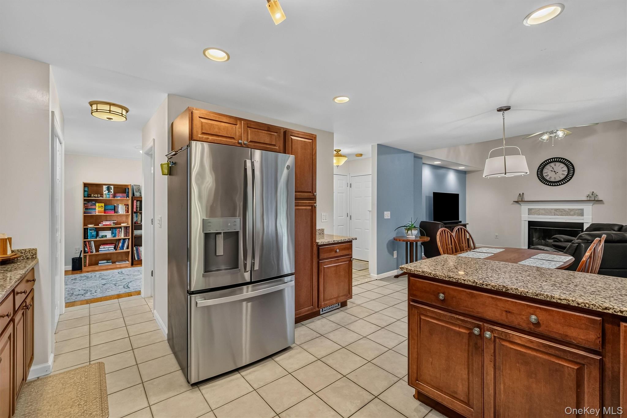 62 Meadowbrook Court – For Sale photo 9