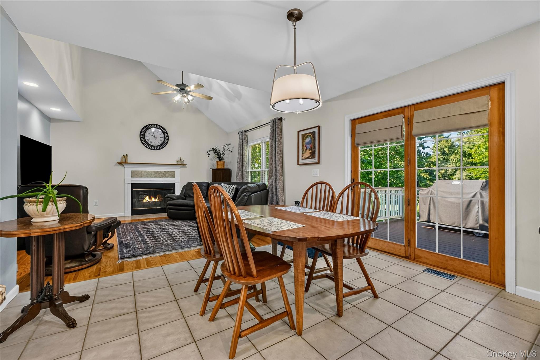 62 Meadowbrook Court – For Sale photo 12