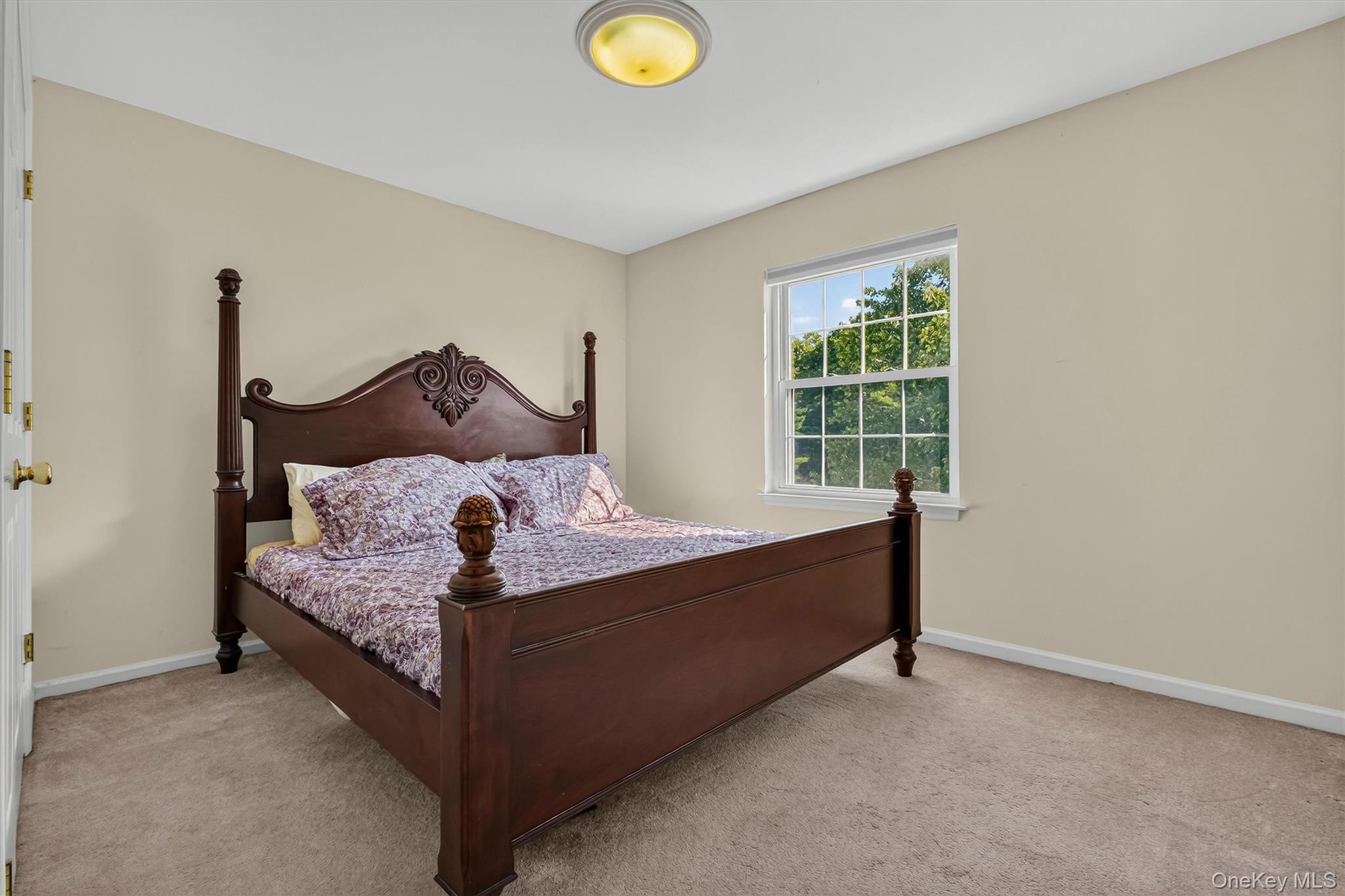 62 Meadowbrook Court – For Sale photo 29