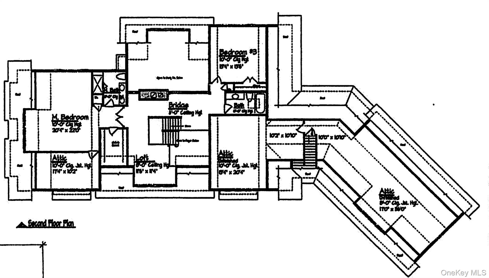 Lot 4 Dorchester Drive – For Sale photo 4