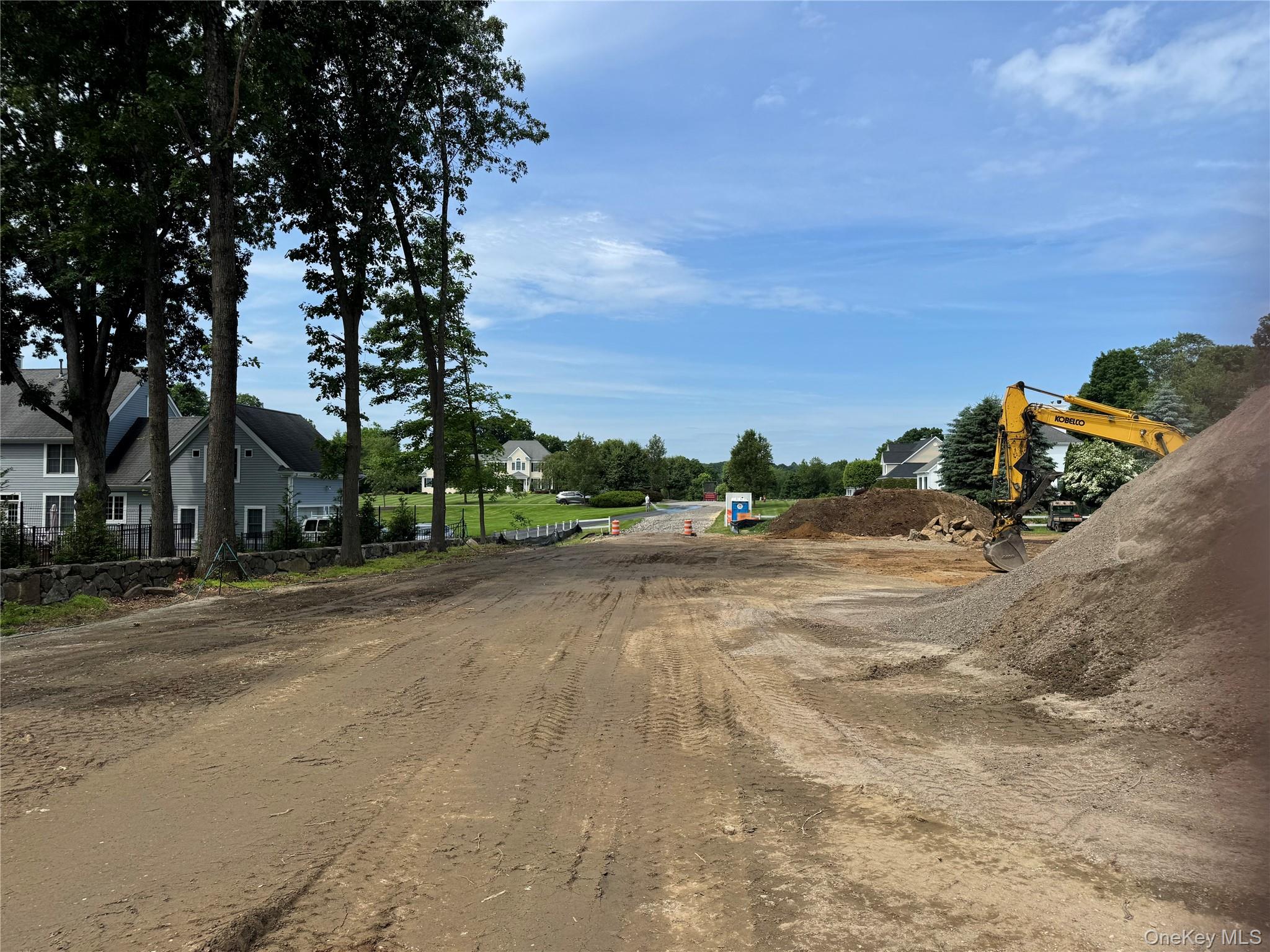 Lot 4 Dorchester Drive – For Sale photo 10