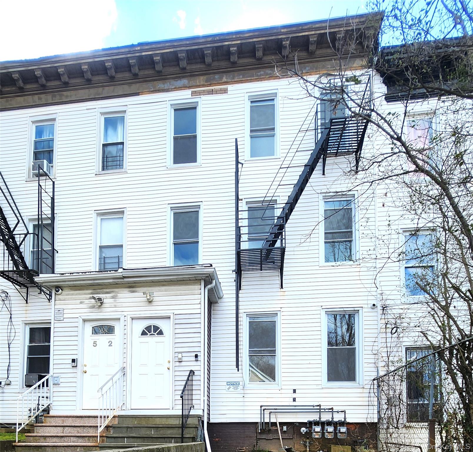 54 Herriot Street – For Sale