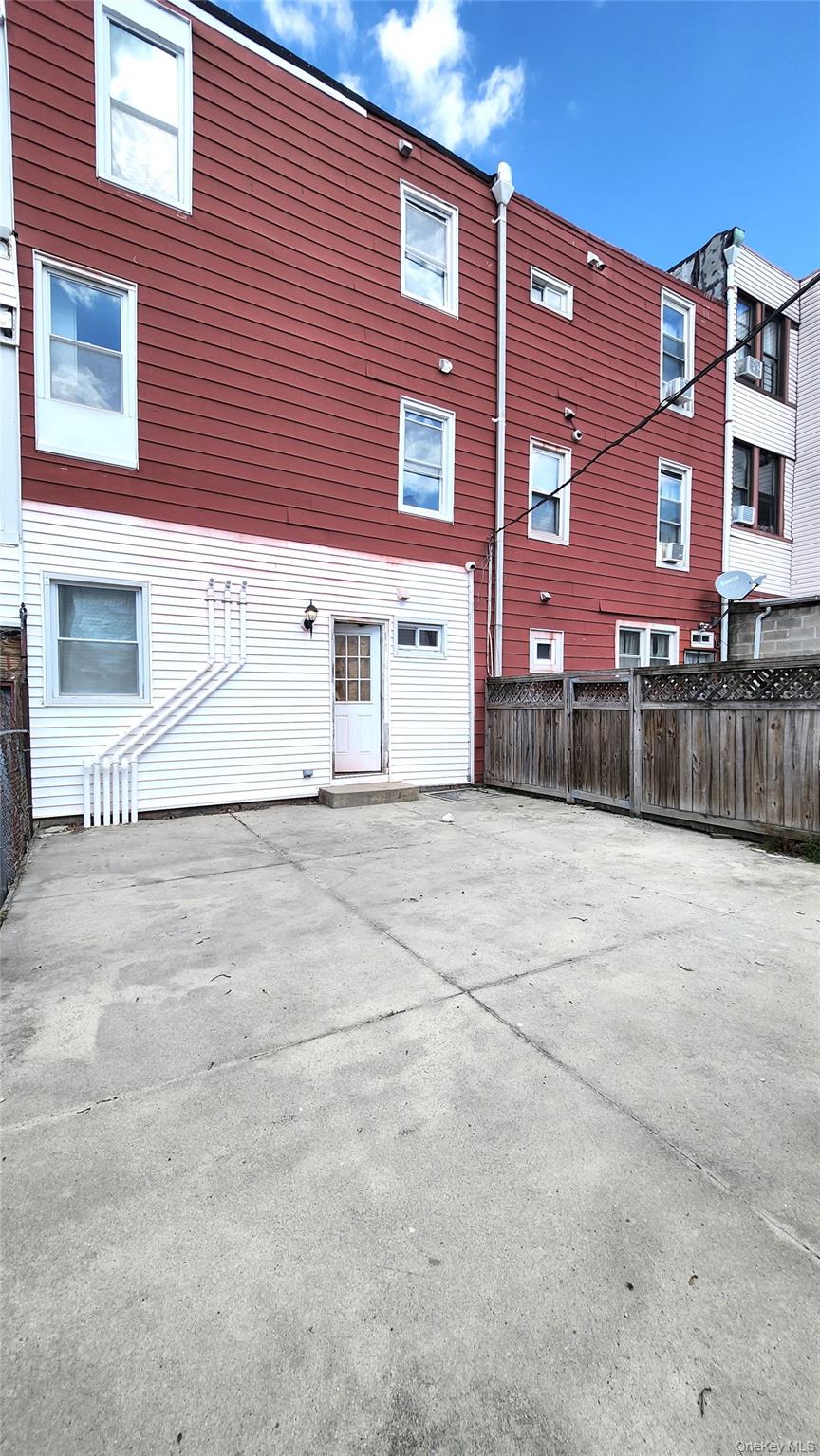 54 Herriot Street – For Sale photo 15