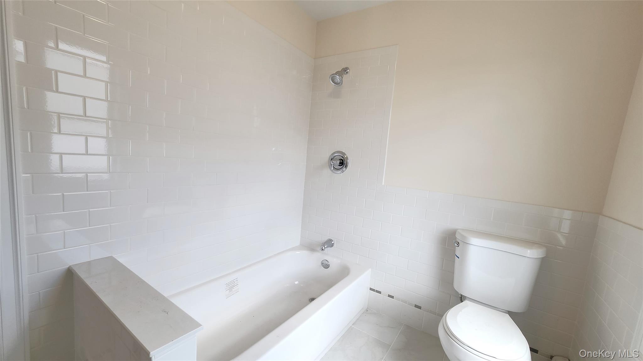 54 Herriot Street – For Sale photo 29