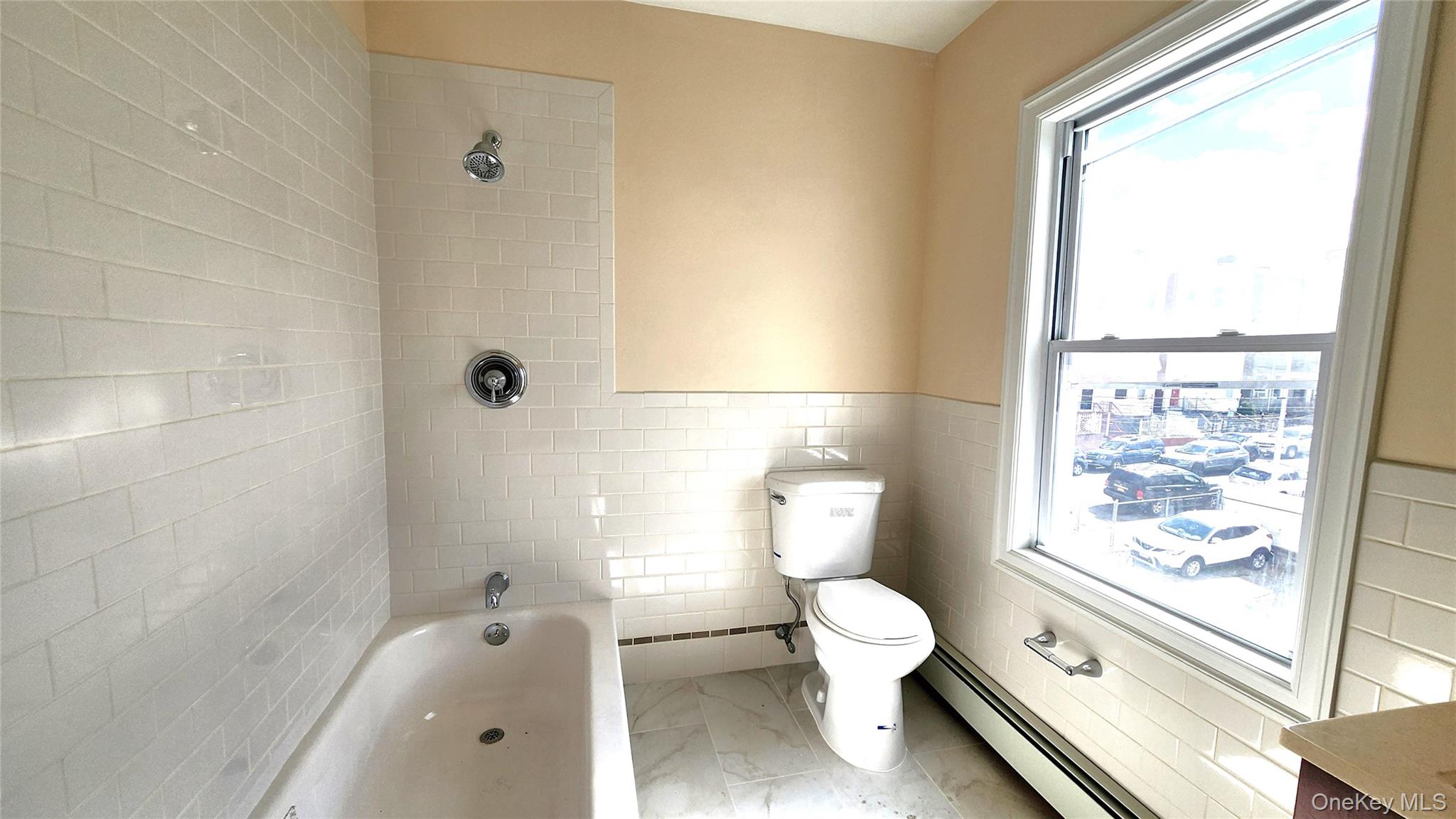 54 Herriot Street – For Sale photo 44