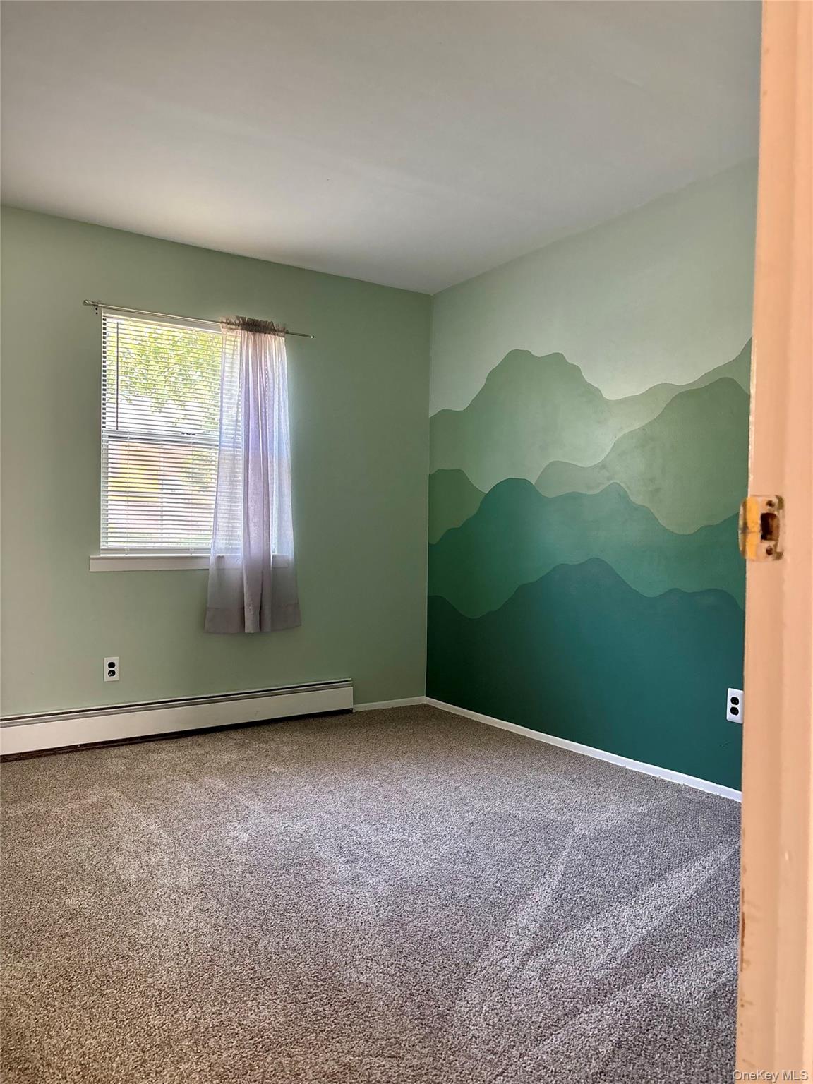 17 Alex Lane – For Rent photo 15