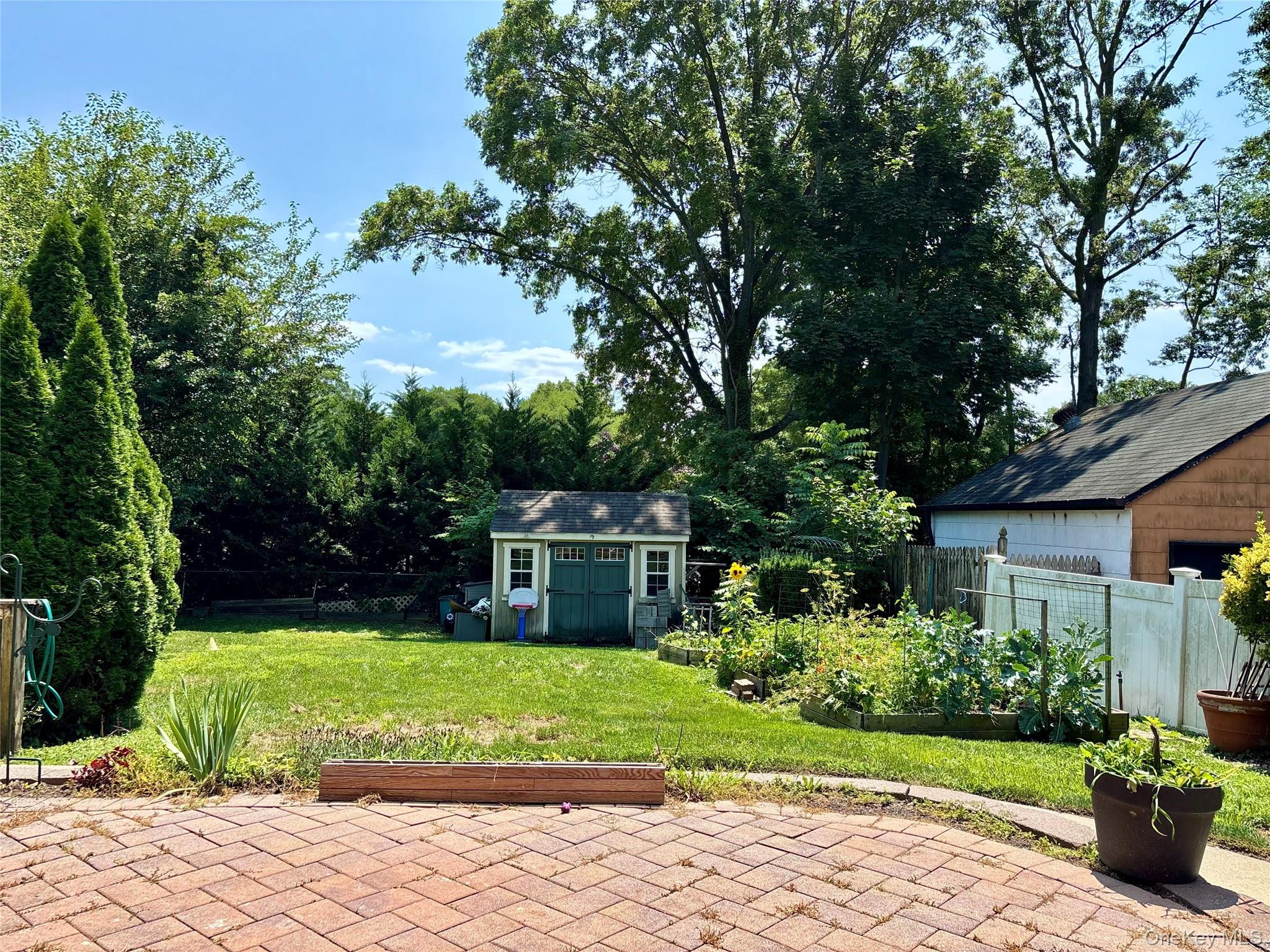 17 Alex Lane – For Rent photo 20