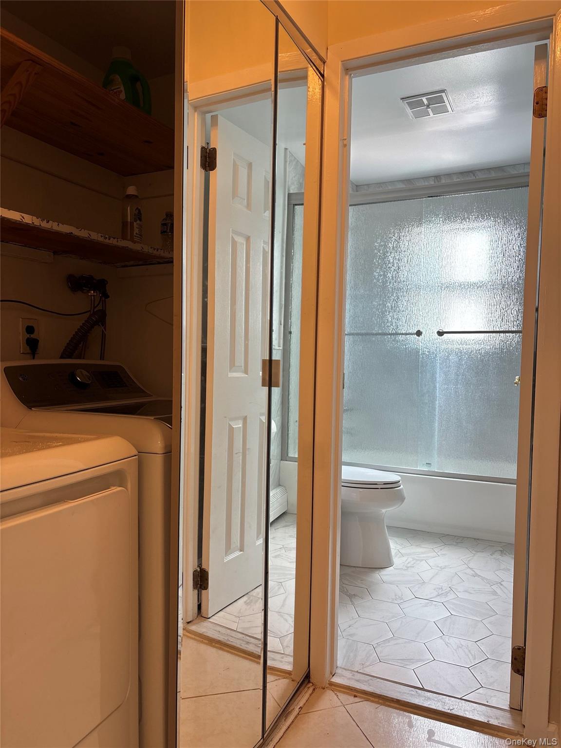 17 Alex Lane – For Rent photo 19