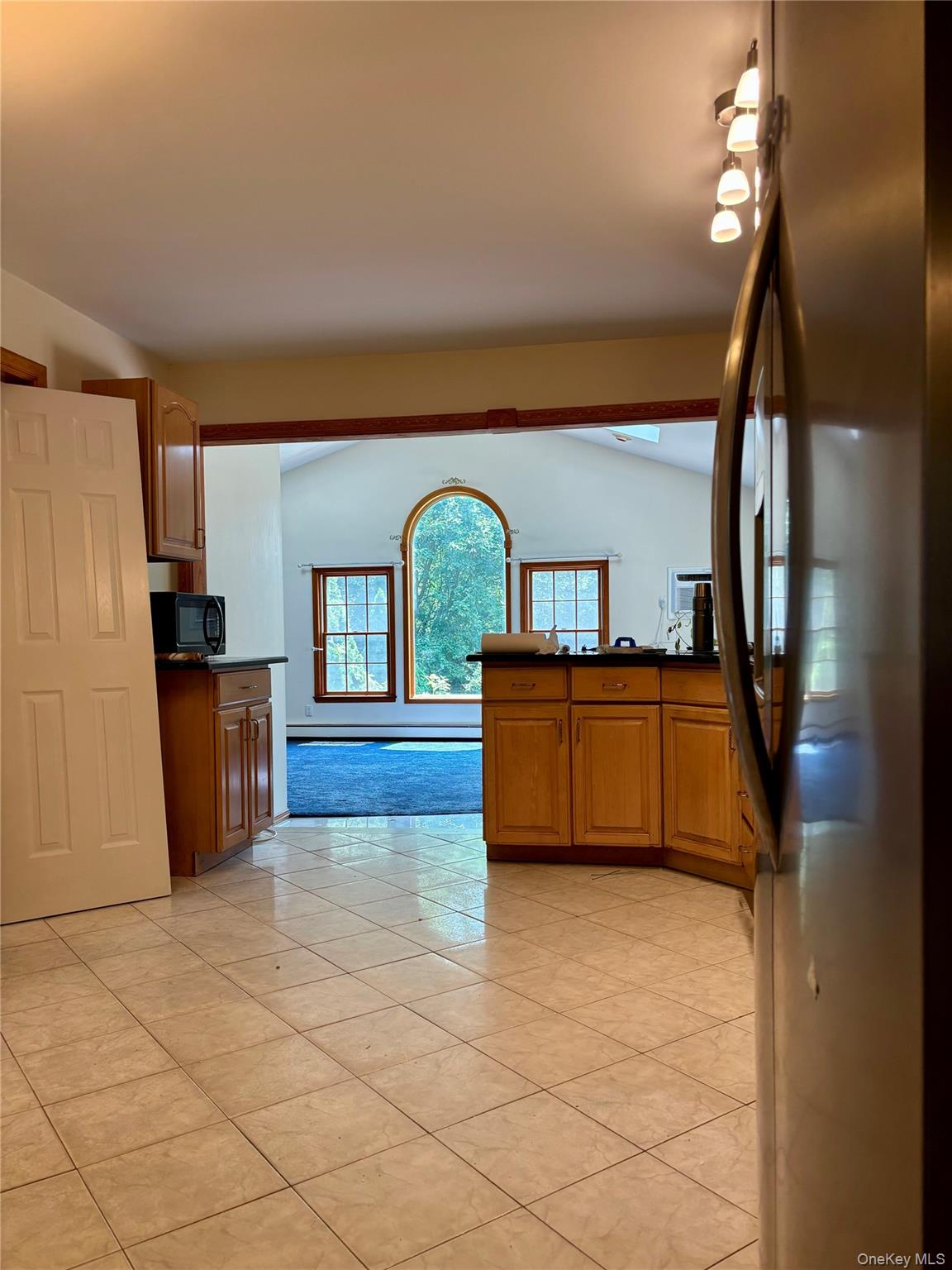 17 Alex Lane – For Rent photo 13