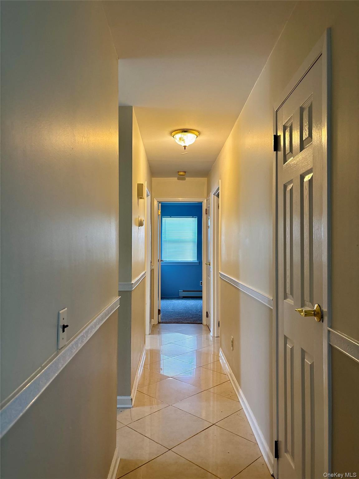 17 Alex Lane – For Rent photo 11