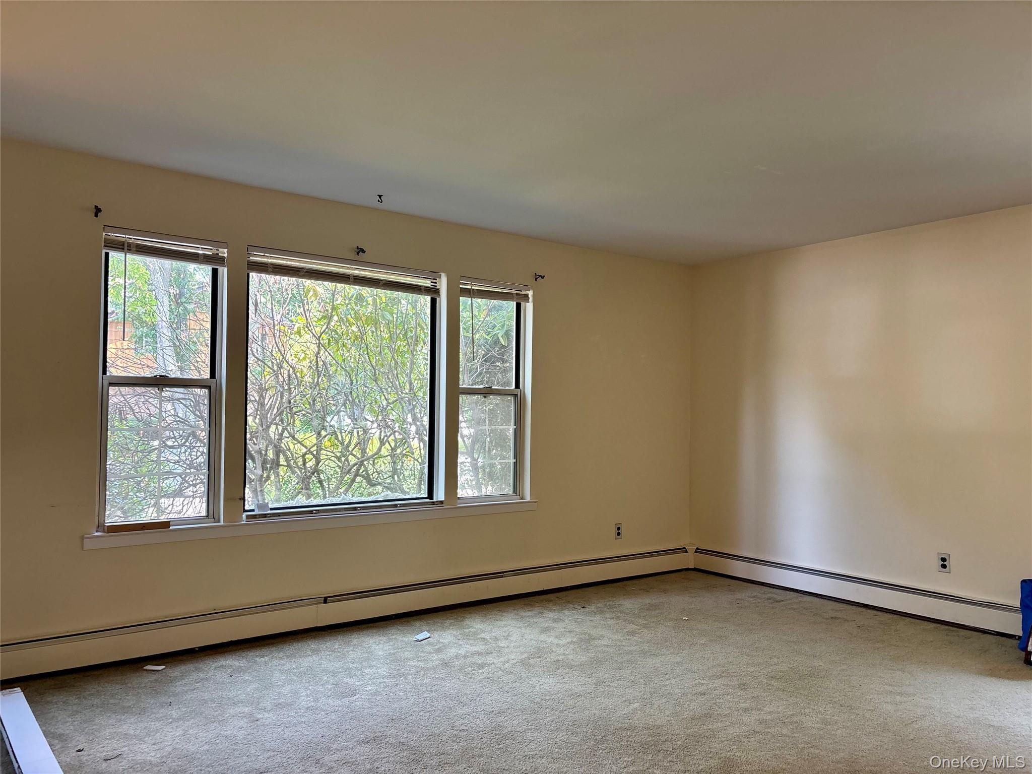 17 Alex Lane – For Rent photo 12