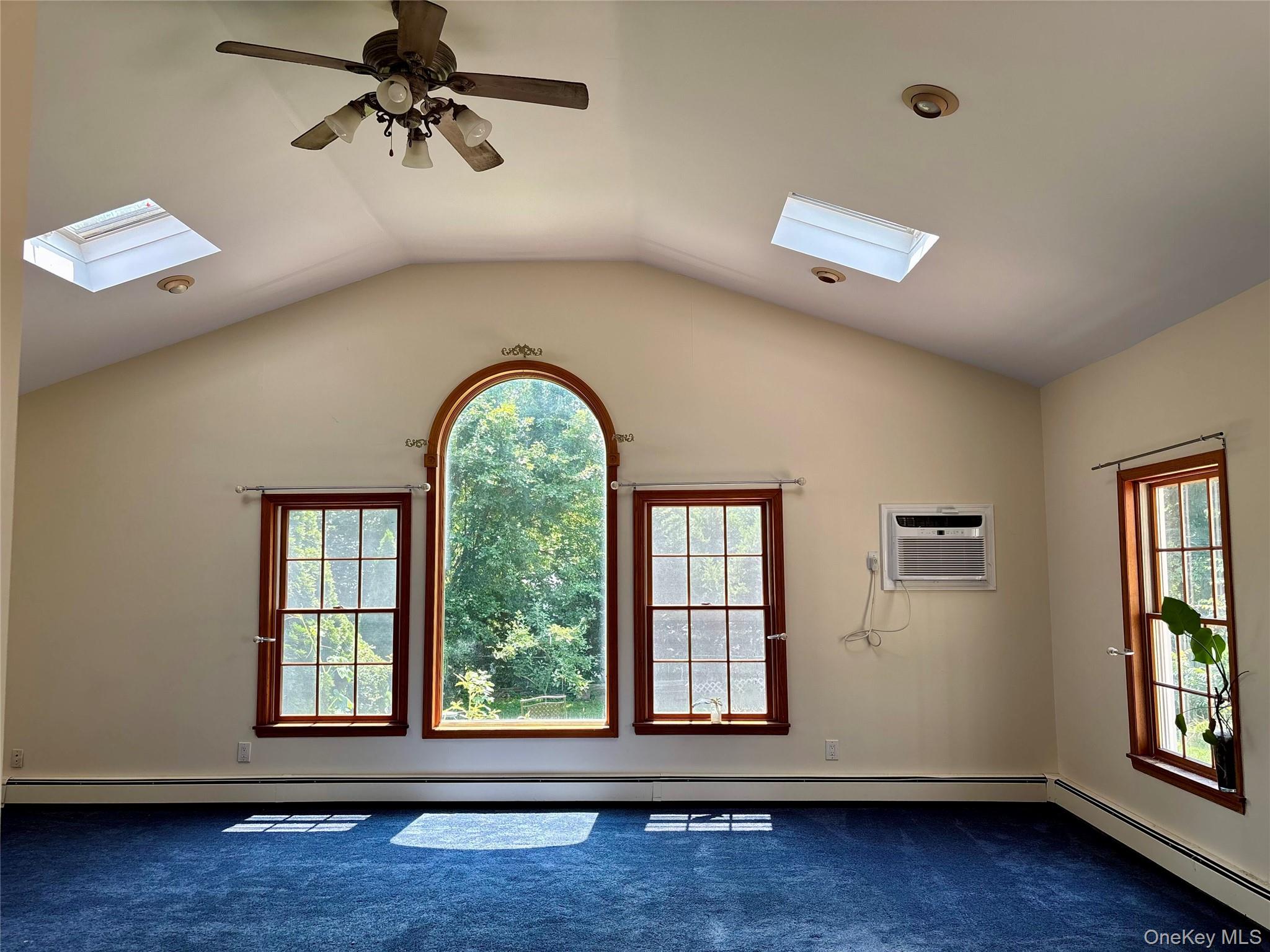 17 Alex Lane – For Rent photo 9