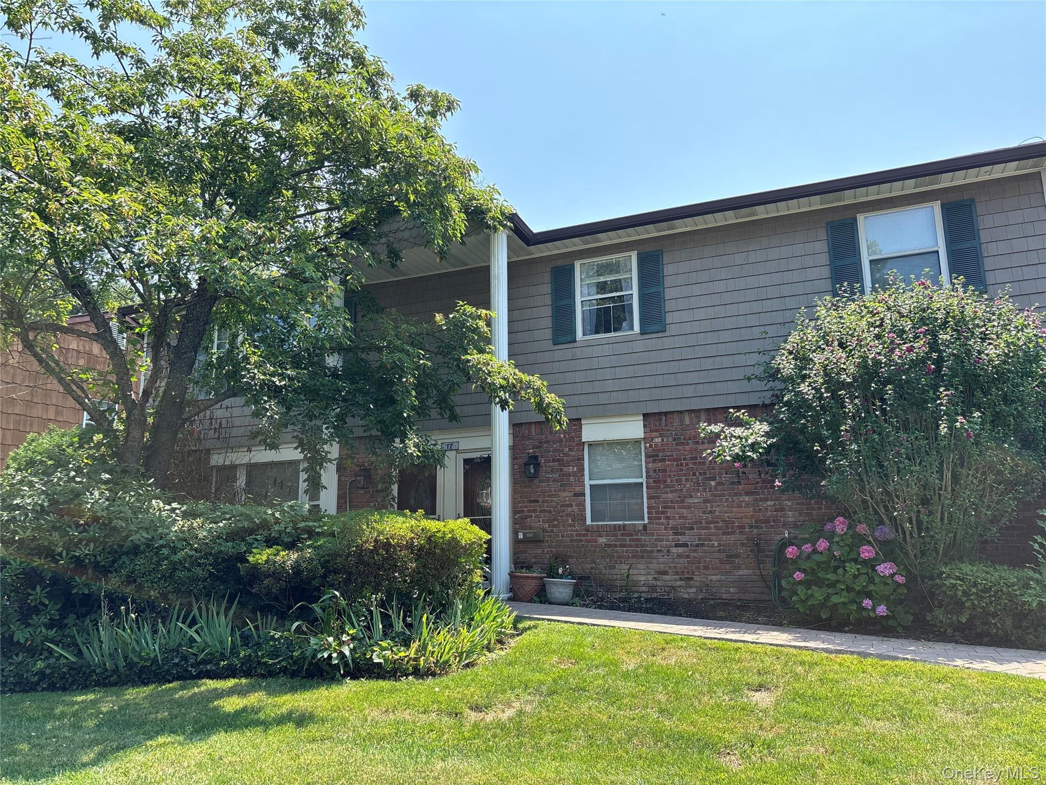 17 Alex Lane – For Rent photo 6