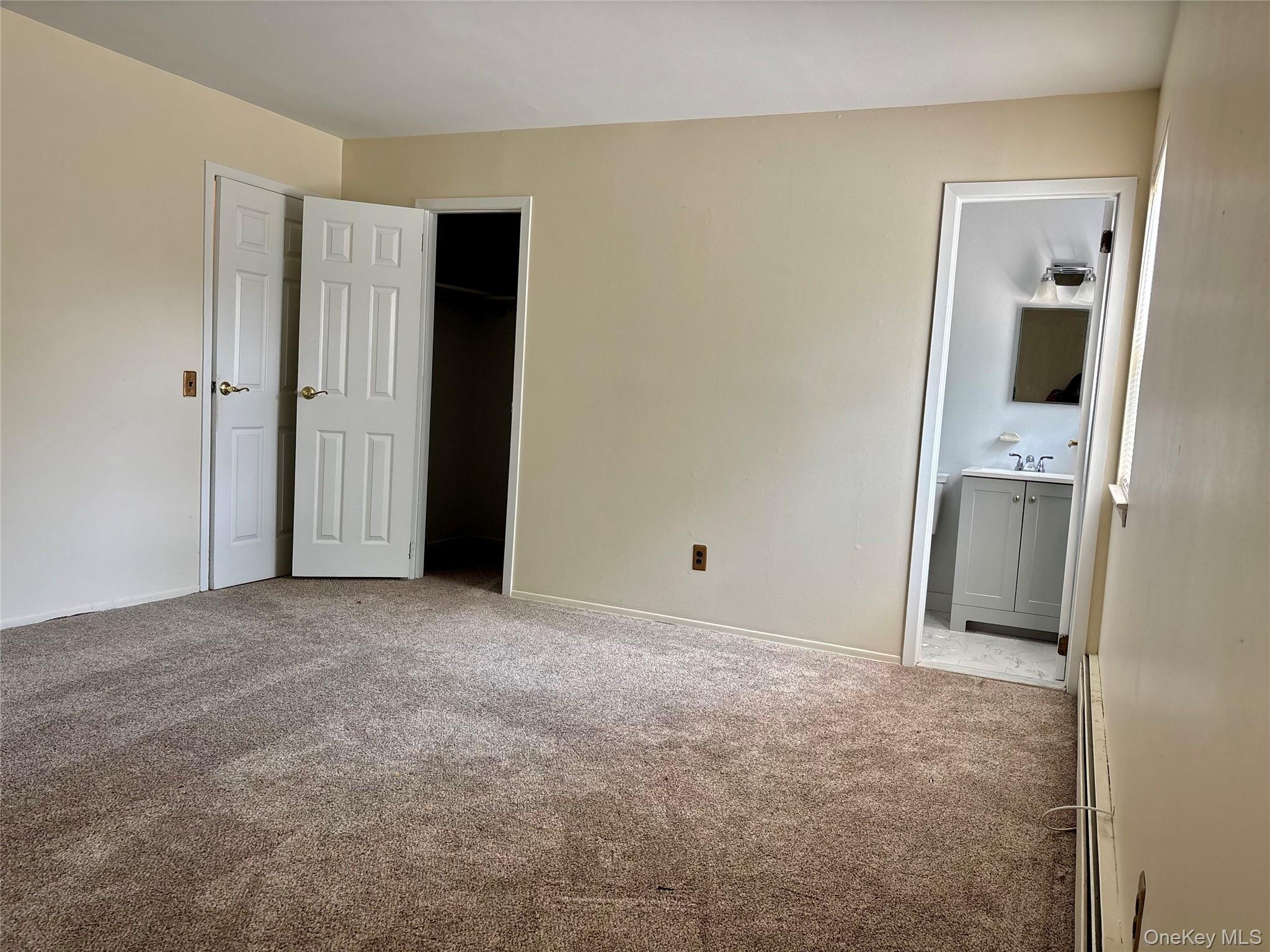 17 Alex Lane – For Rent photo 18