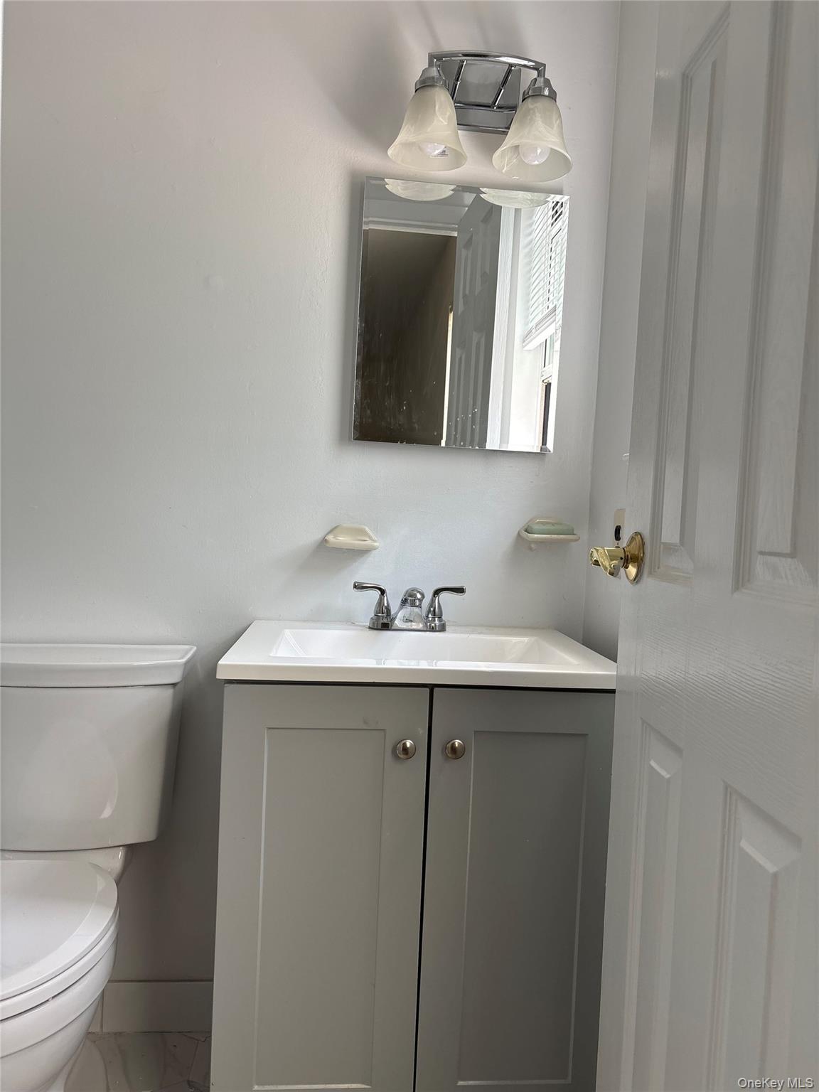 17 Alex Lane – For Rent photo 17