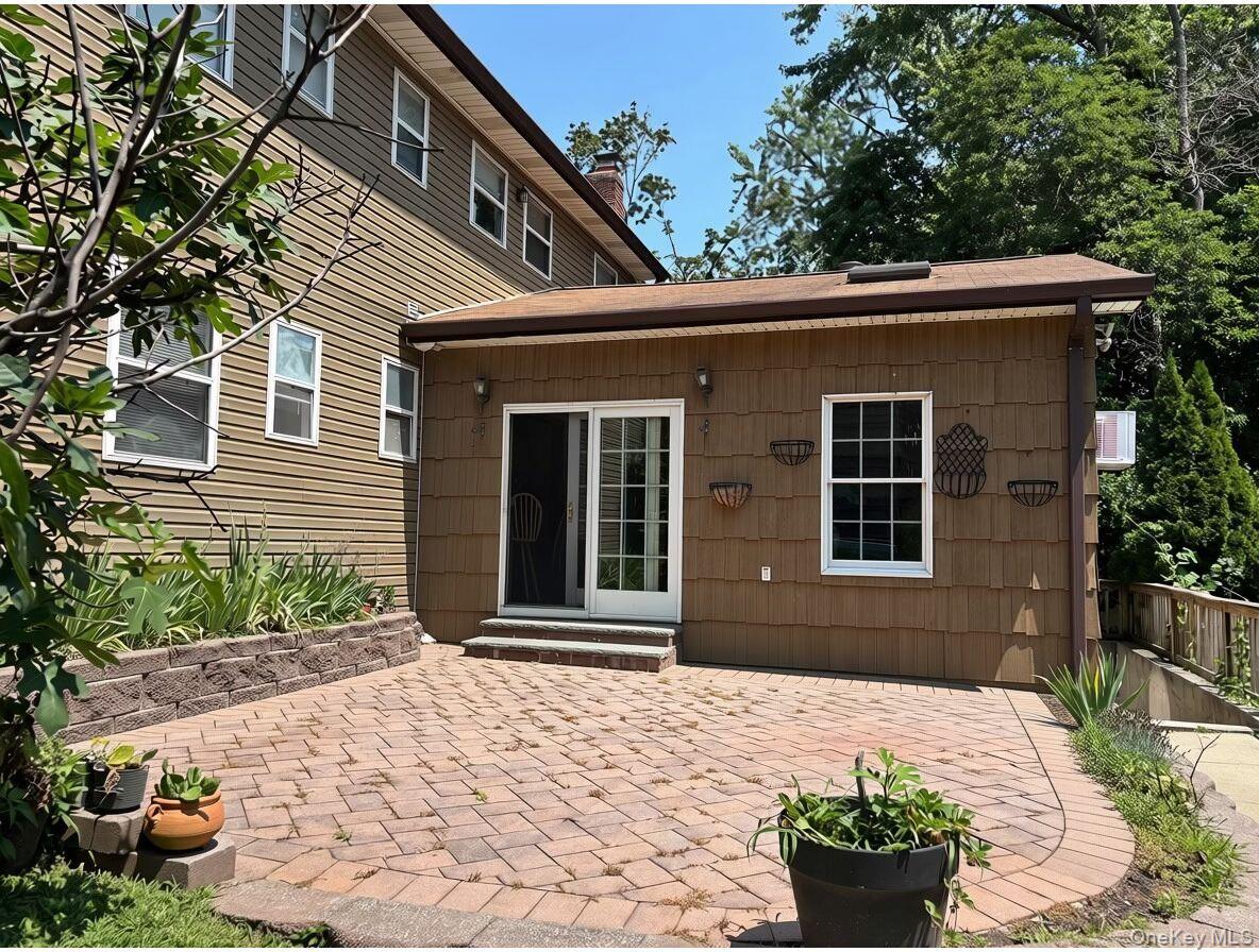 17 Alex Lane – For Rent photo 21