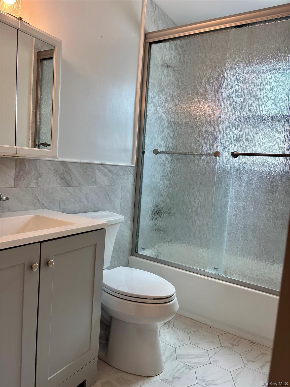 17 Alex Lane – For Rent photo 14