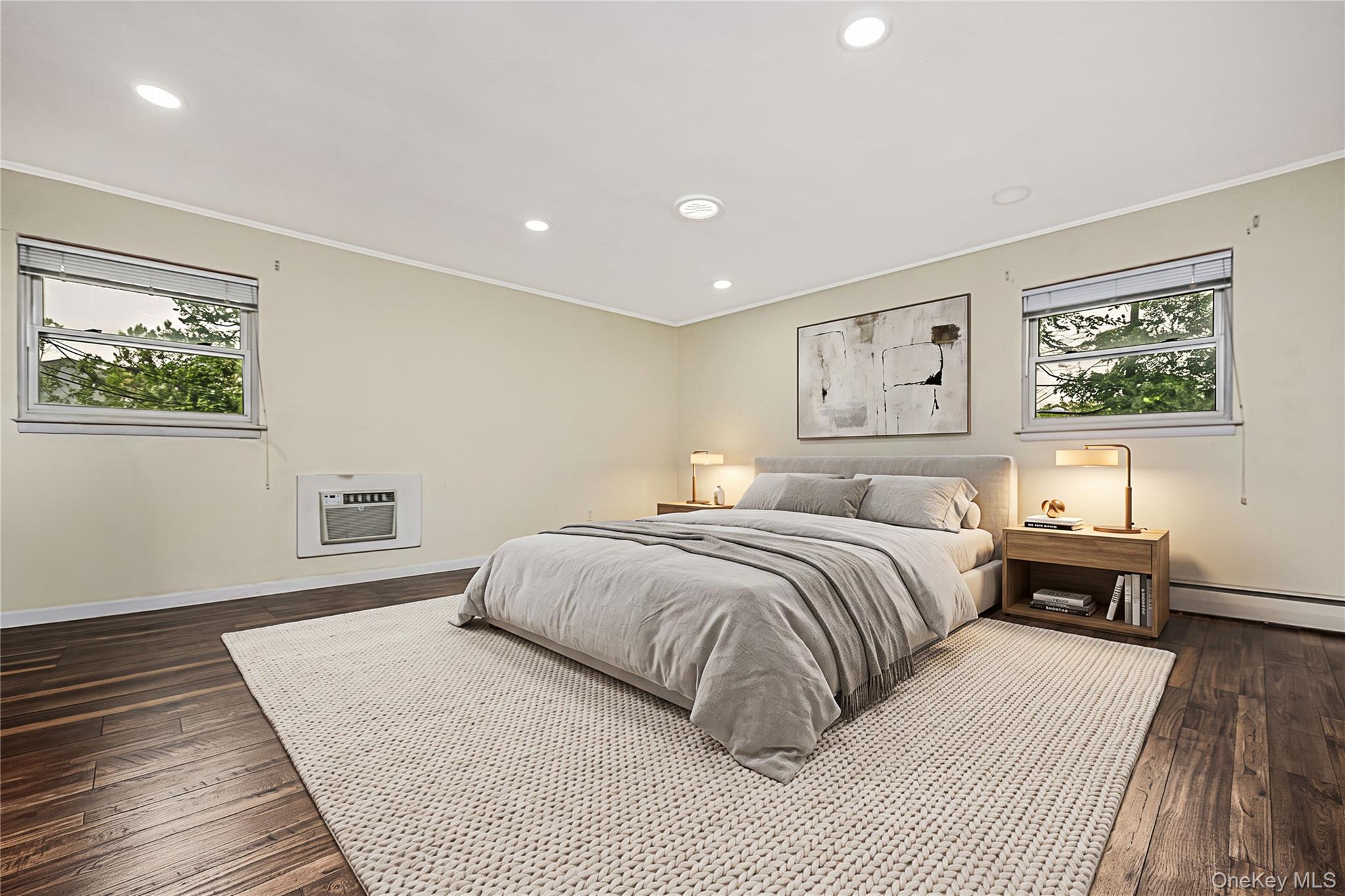 6 Village Drive – For Sale photo 16