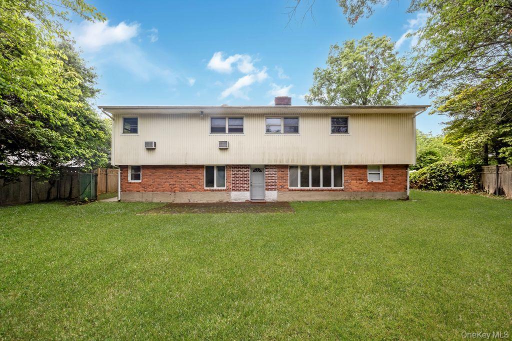 6 Village Drive – For Sale photo 28