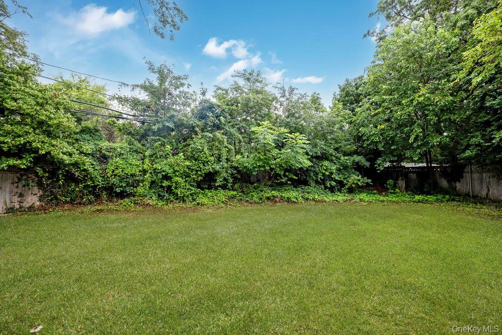6 Village Drive – For Sale photo 27