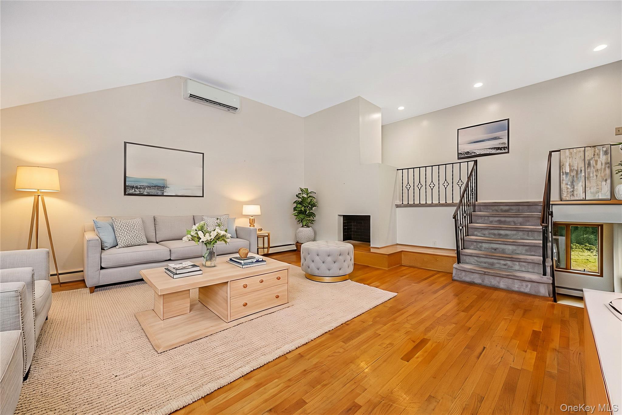 6 Village Drive – For Sale photo 3