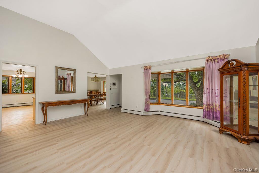 6 Village Drive – For Sale photo 6
