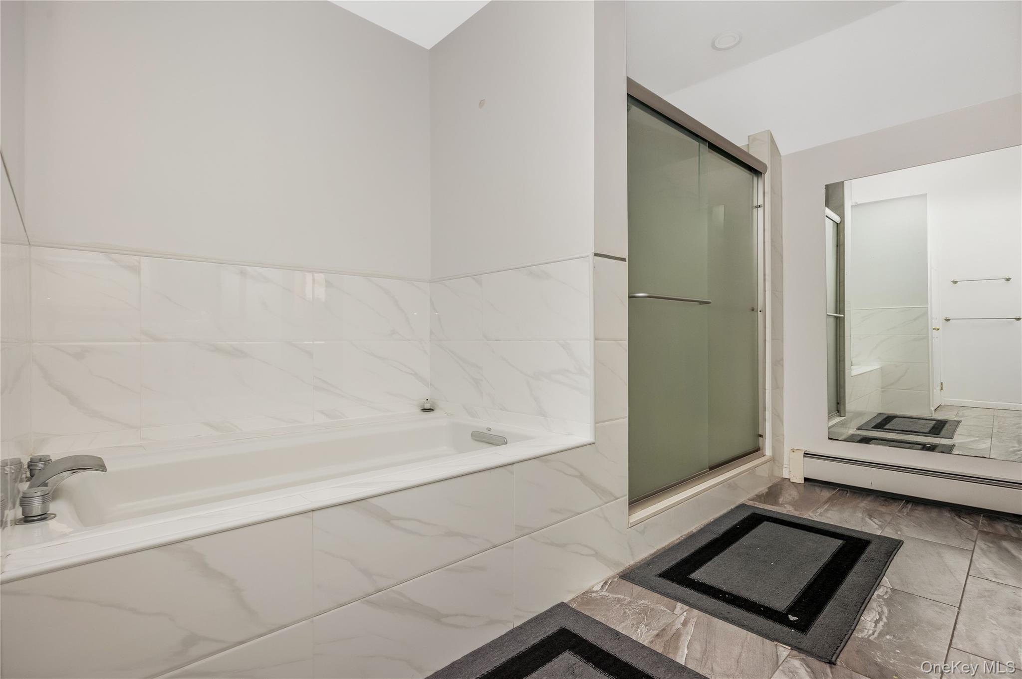 6 Village Drive – For Sale photo 17