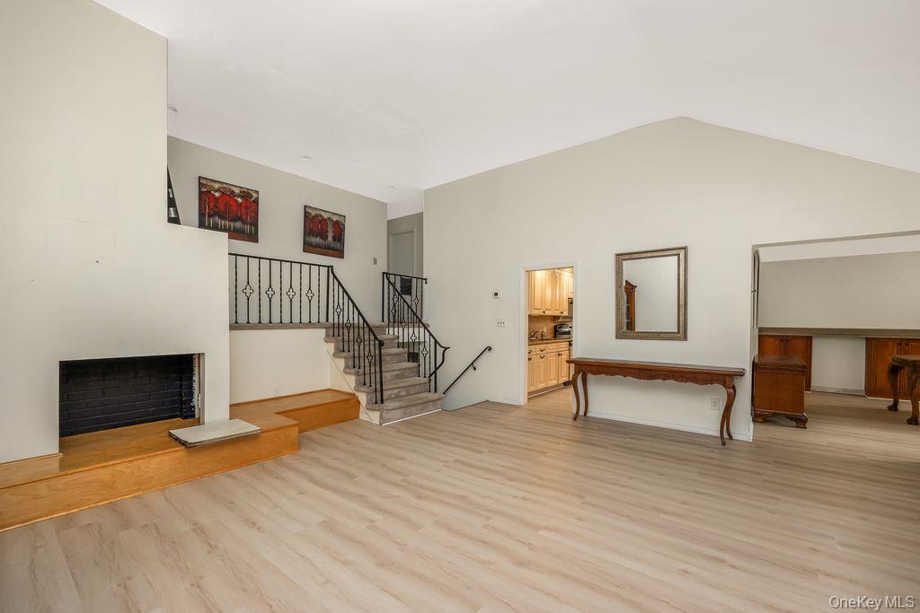 6 Village Drive – For Sale photo 5