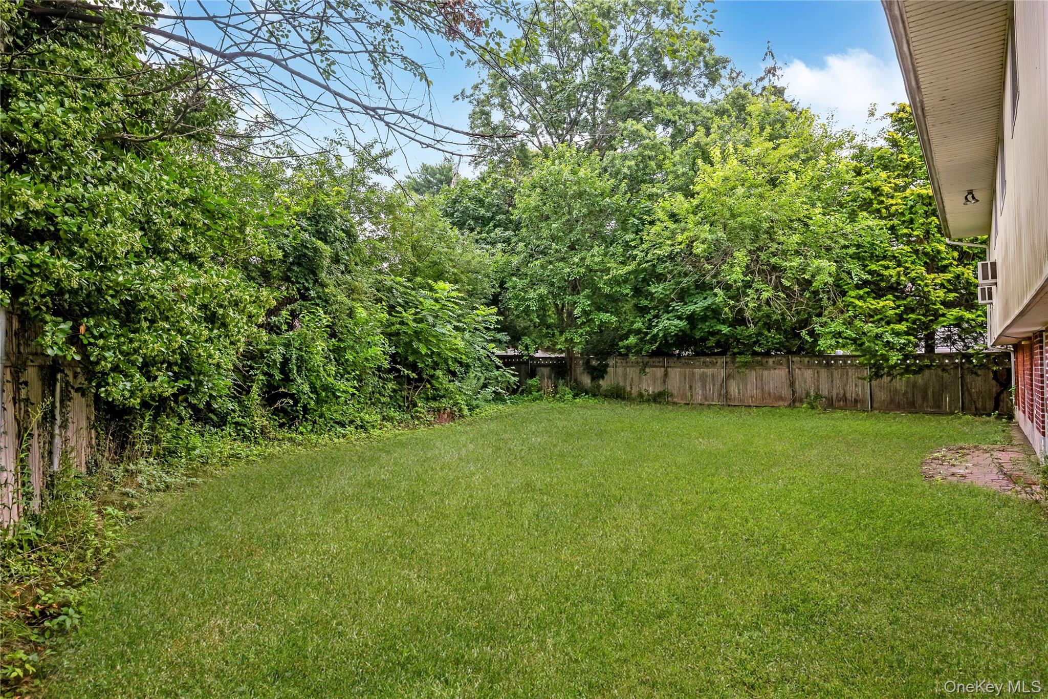 6 Village Drive – For Sale photo 24