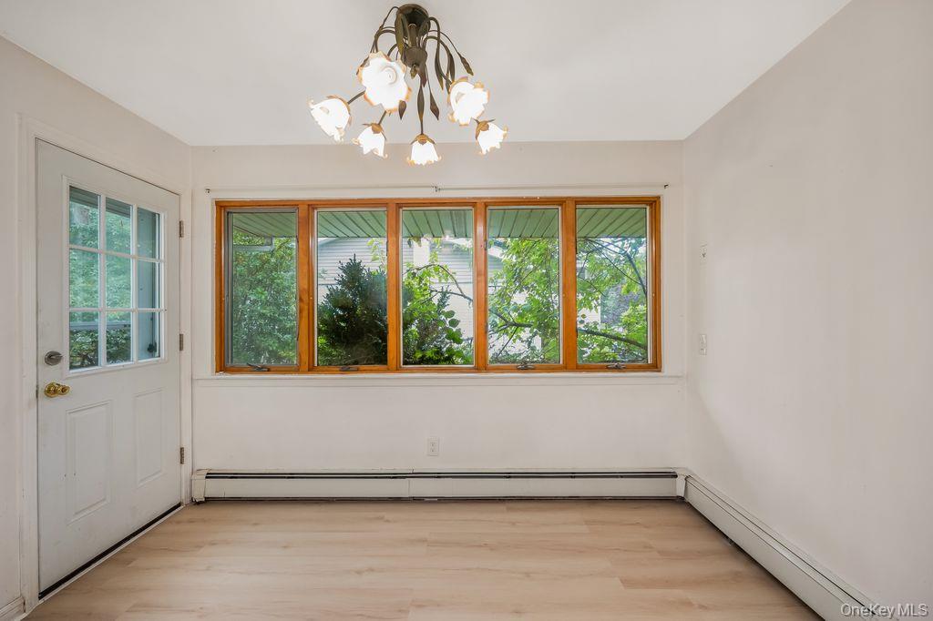 6 Village Drive – For Sale photo 15
