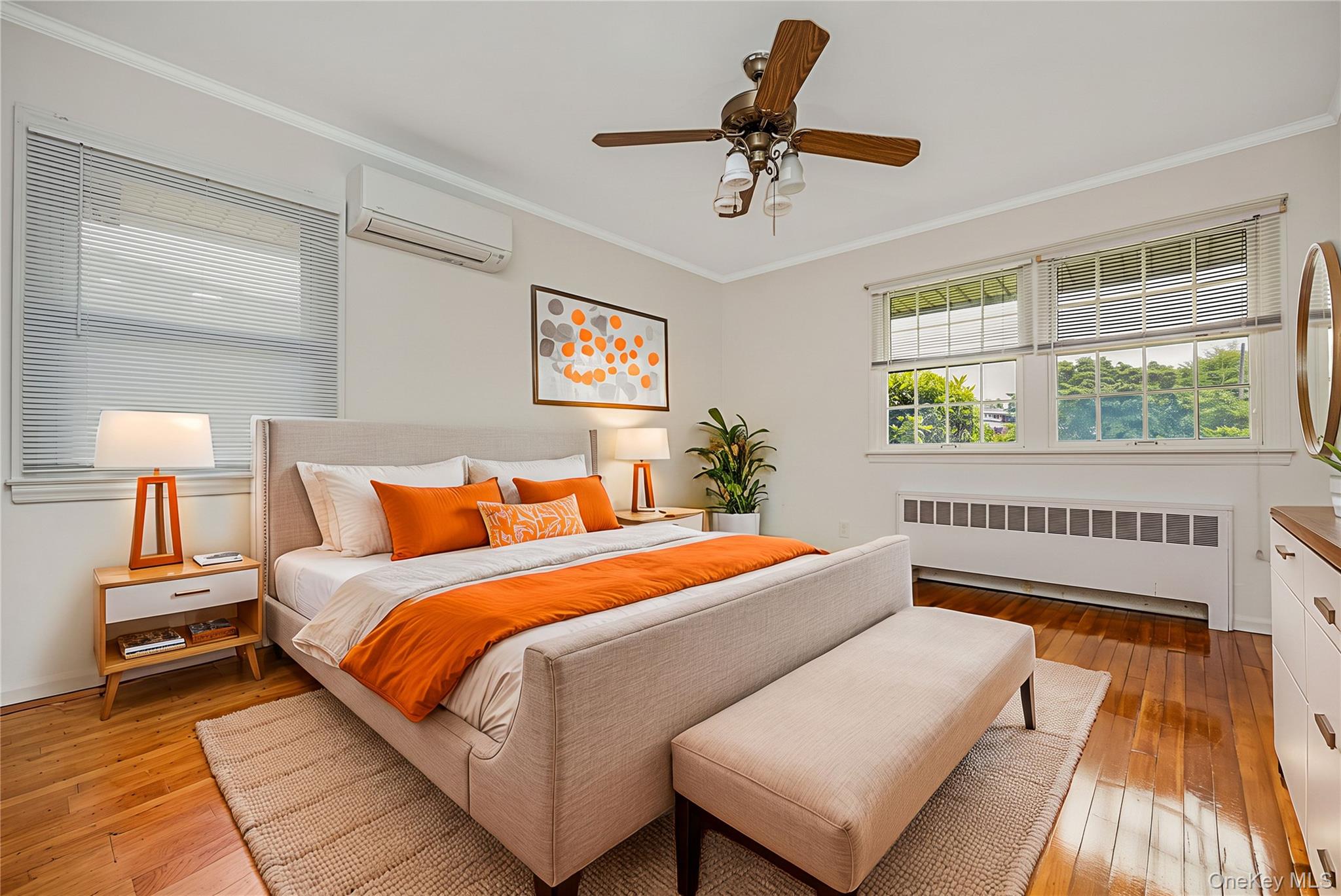 6 Village Drive – For Sale photo 19