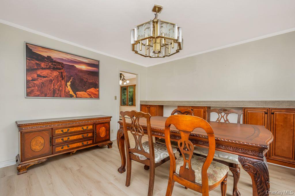6 Village Drive – For Sale photo 8