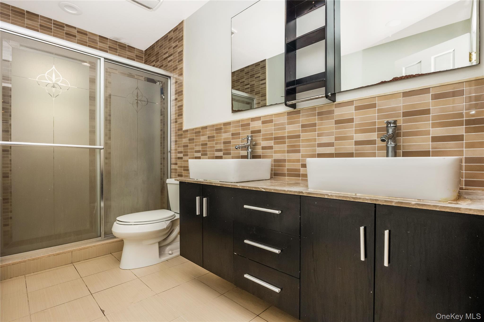 6 Village Drive – For Sale photo 20