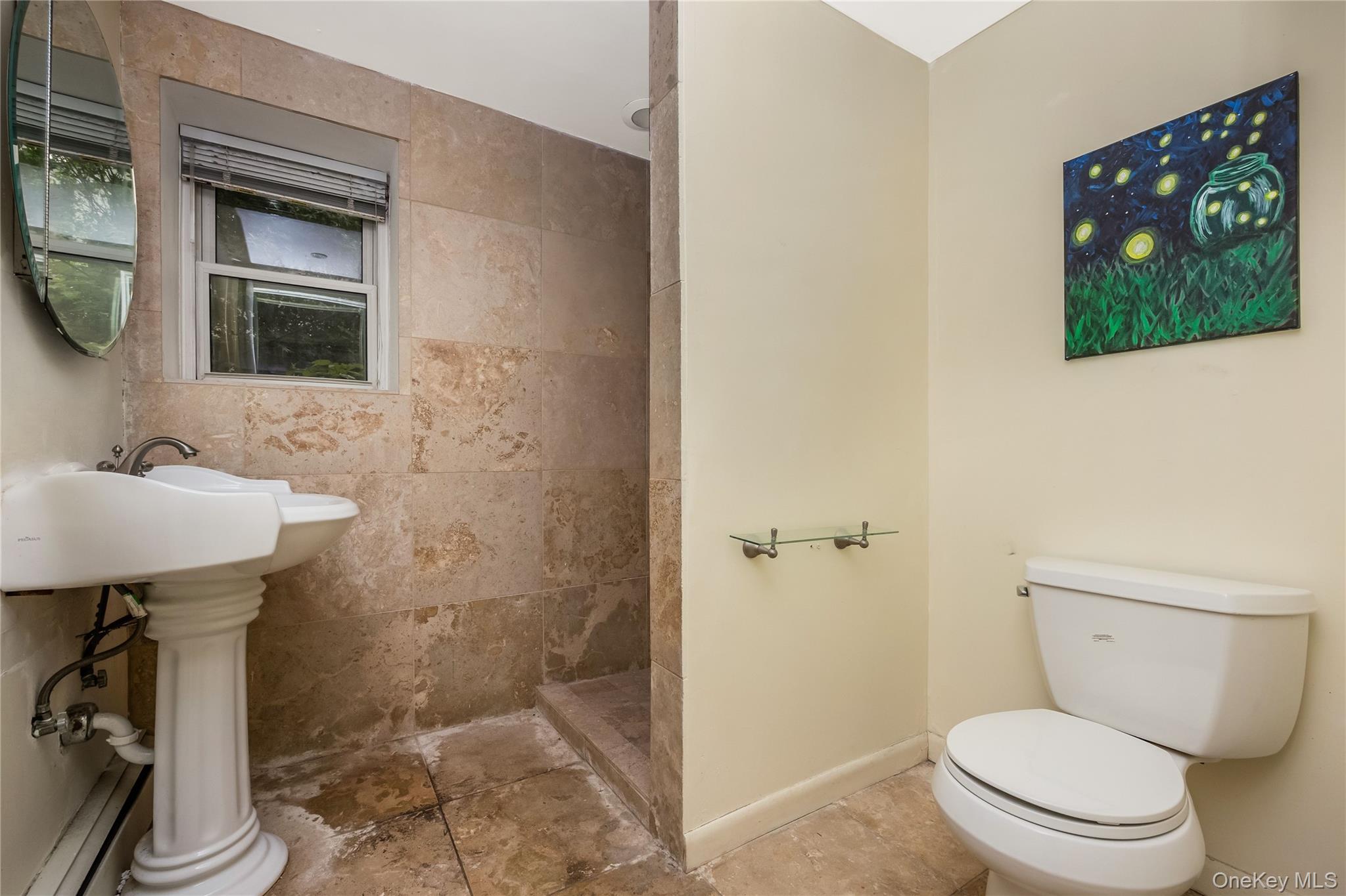 6 Village Drive – For Sale photo 22