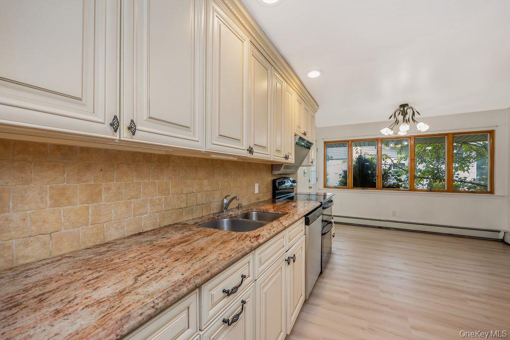 6 Village Drive – For Sale photo 11