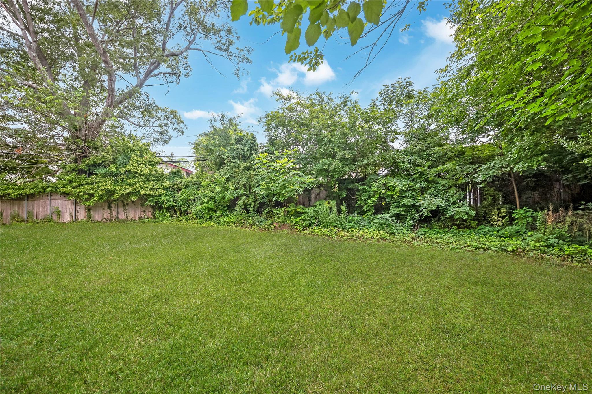 6 Village Drive – For Sale photo 25