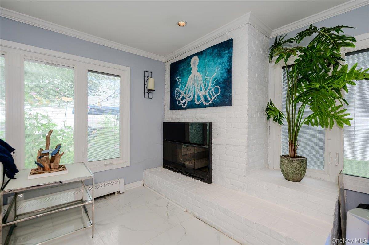 1497 Park Street – For Sale photo 14