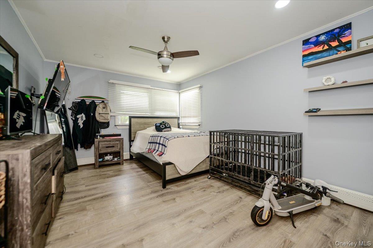 1497 Park Street – For Sale photo 19