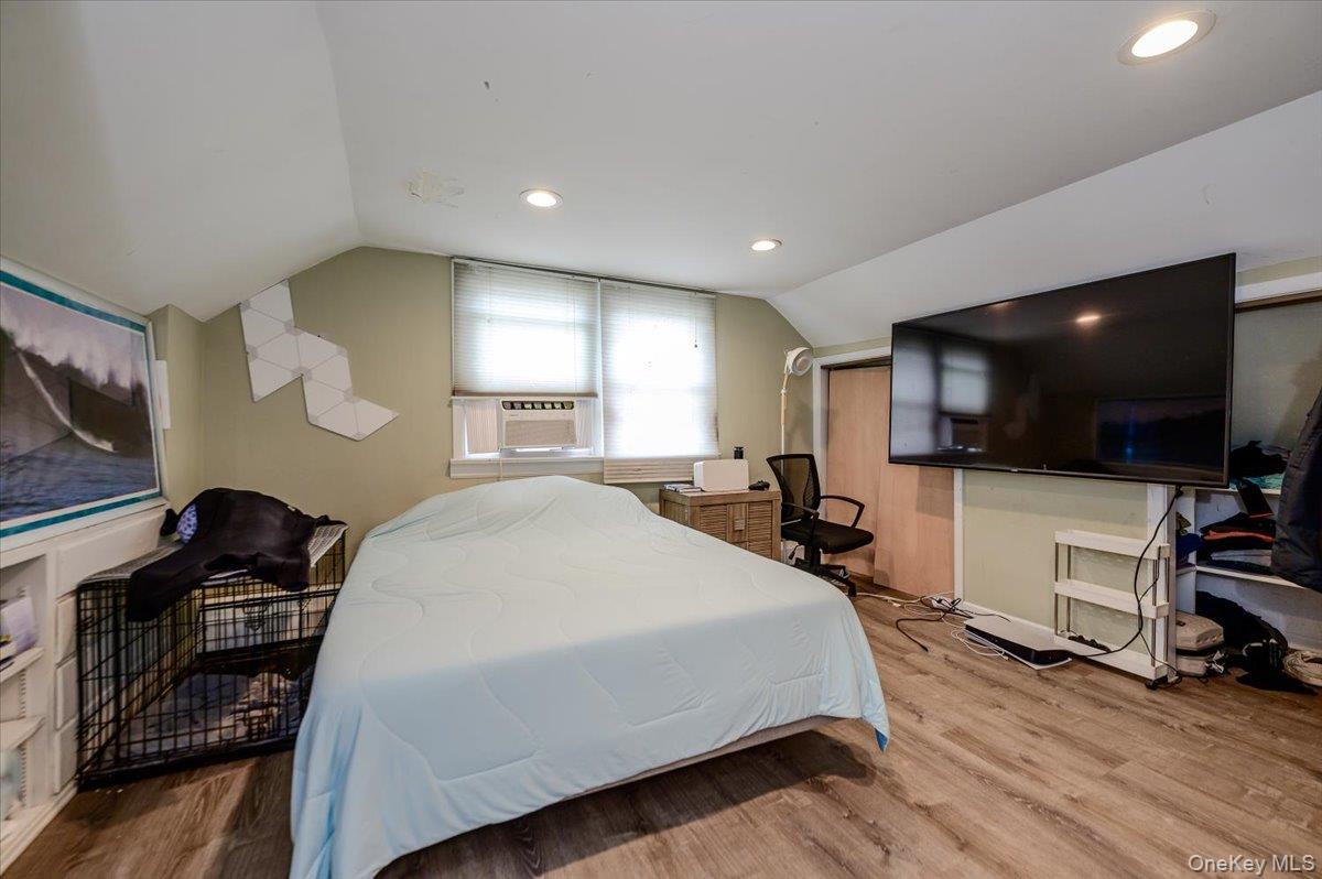 1497 Park Street – For Sale photo 21