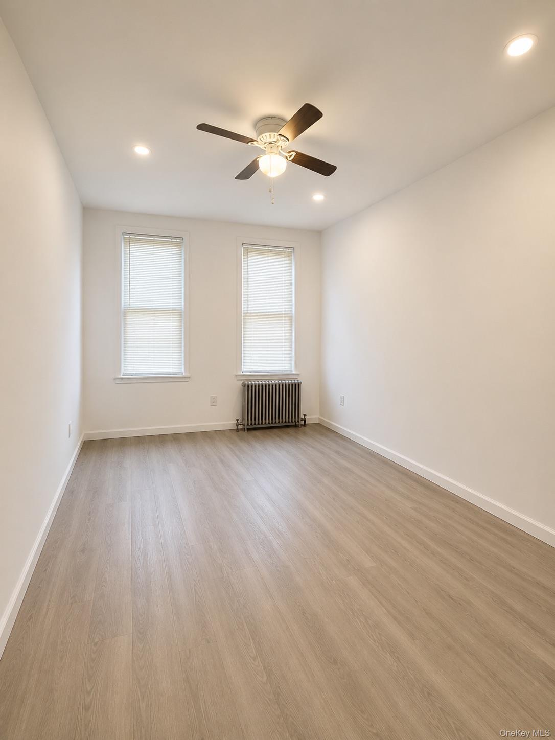9108 Liberty Avenue – For Sale photo 3