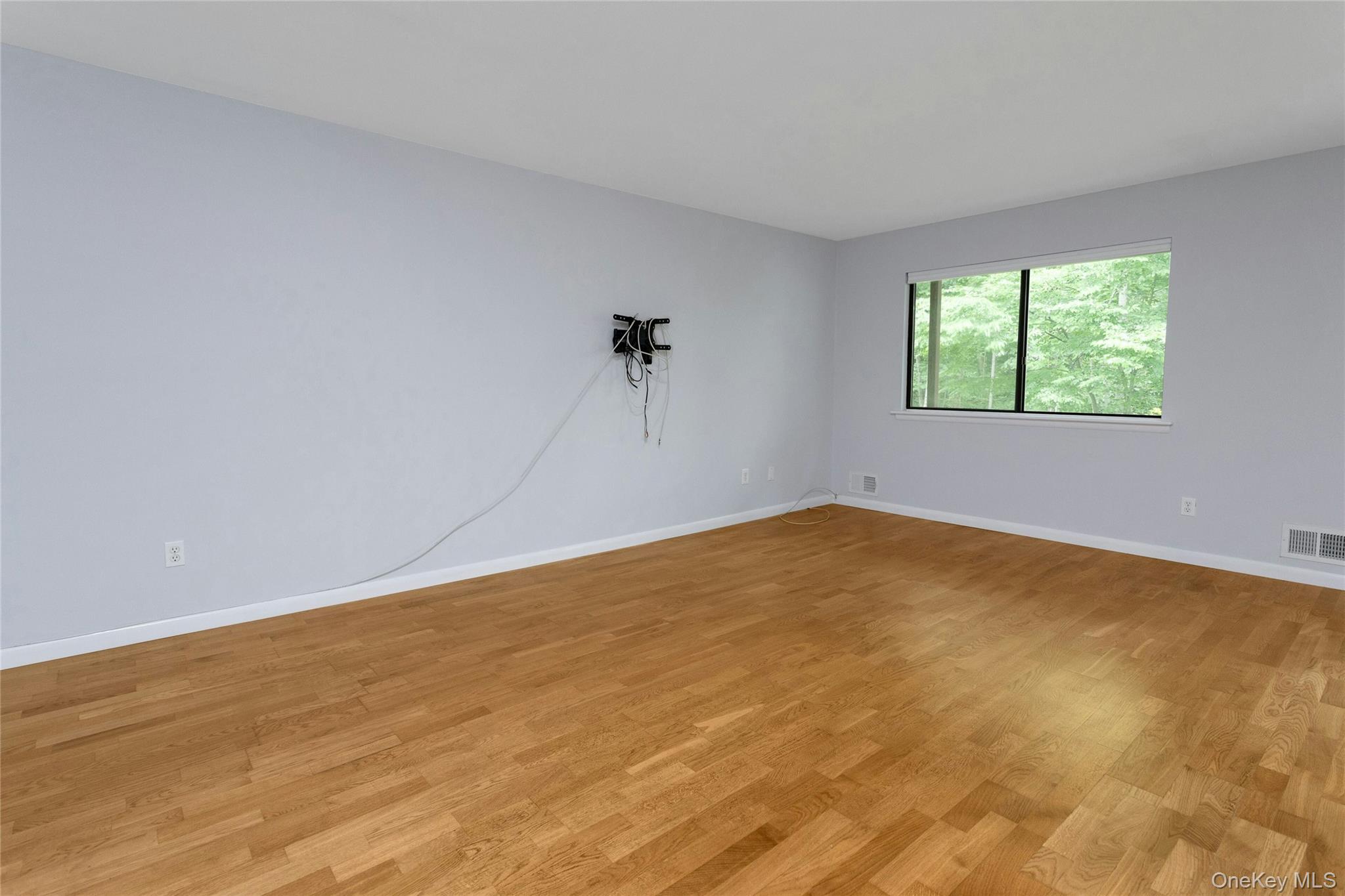 90 Molly Pitcher Lane, Unit F photo 14