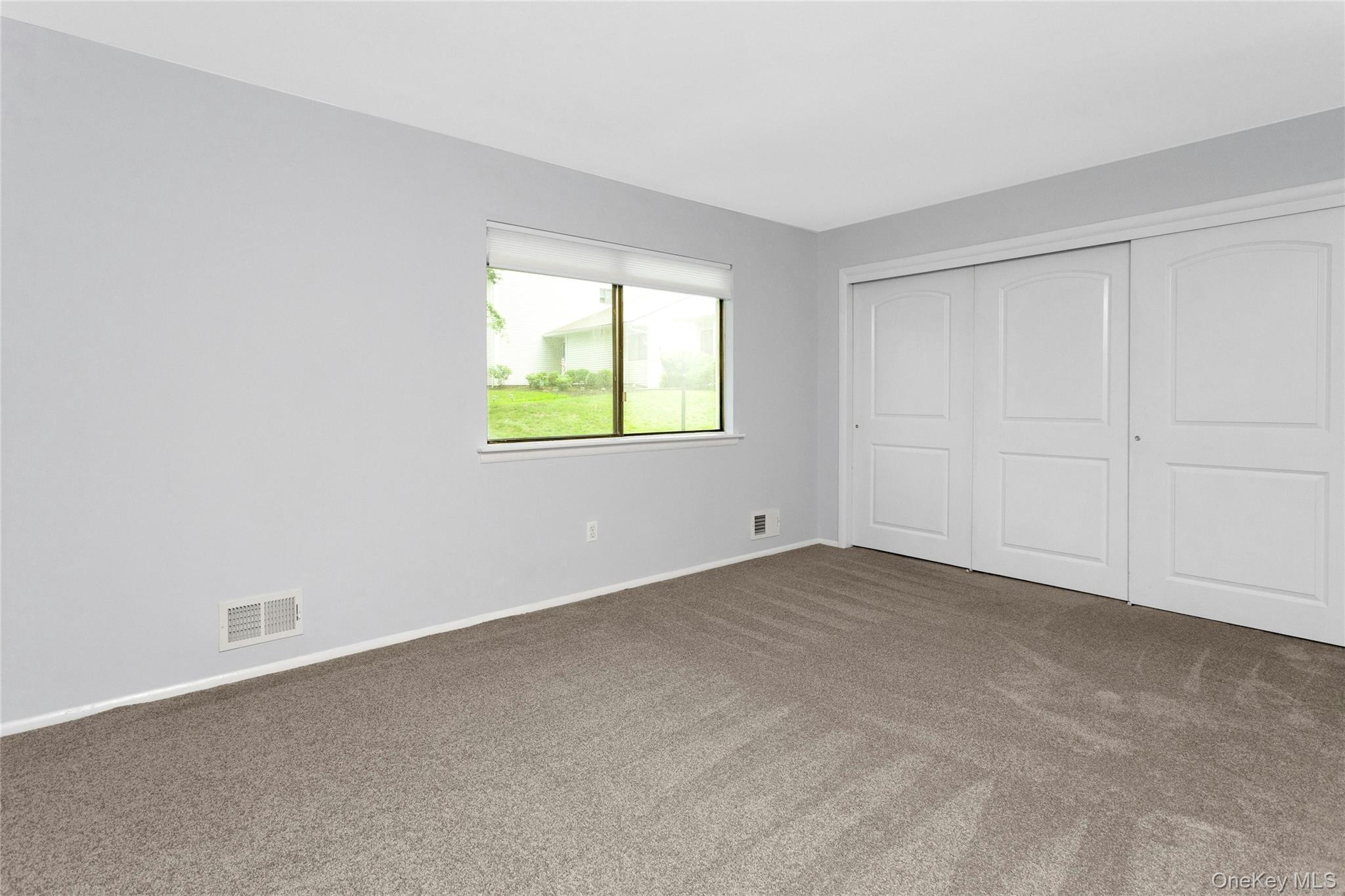 90 Molly Pitcher Lane, Unit F photo 19