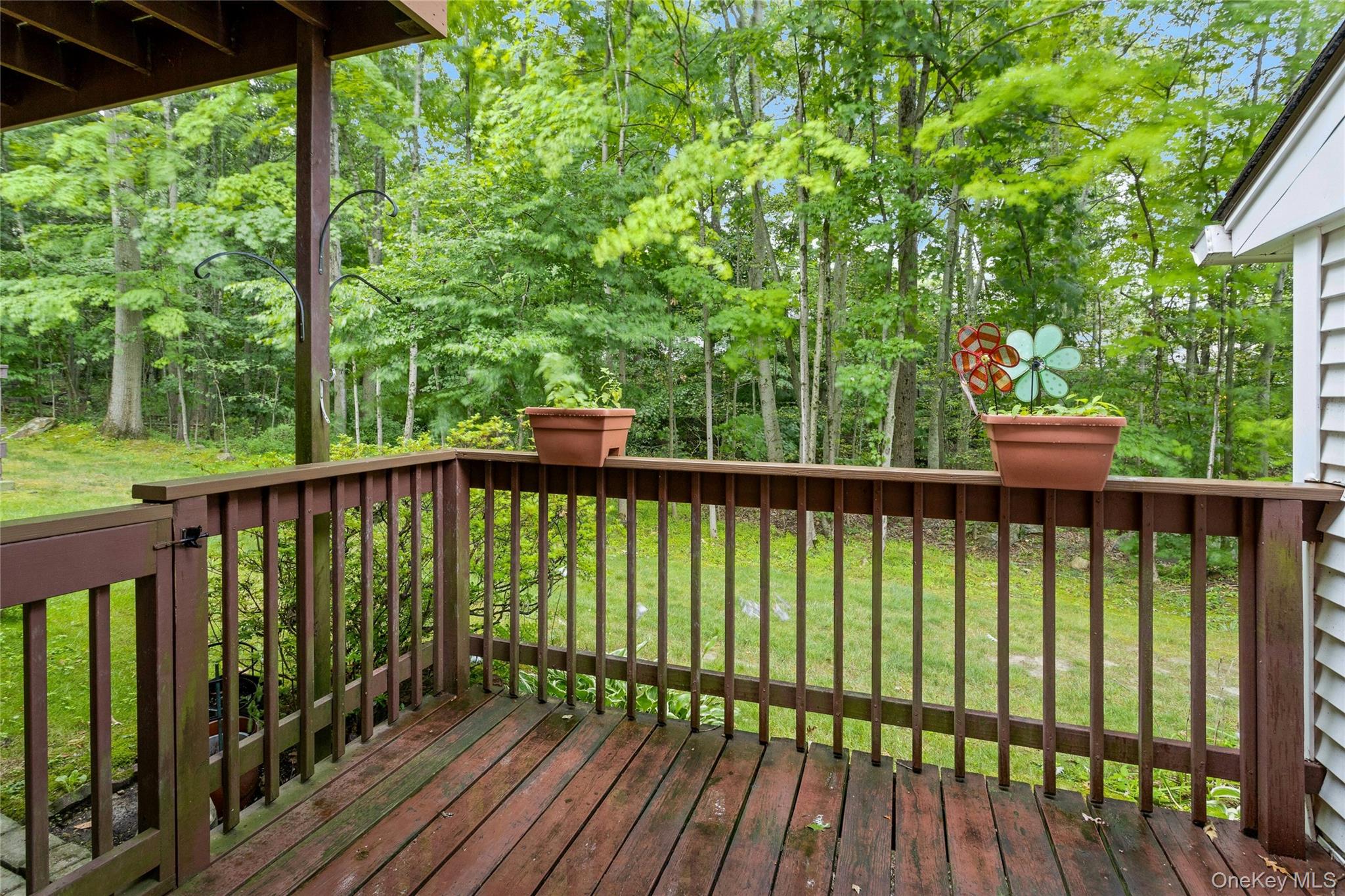 90 Molly Pitcher Lane, Unit F photo 4