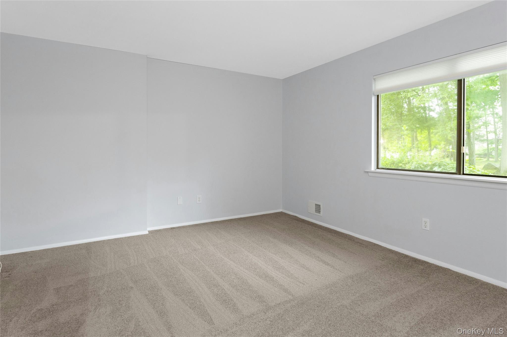 90 Molly Pitcher Lane, Unit F photo 18