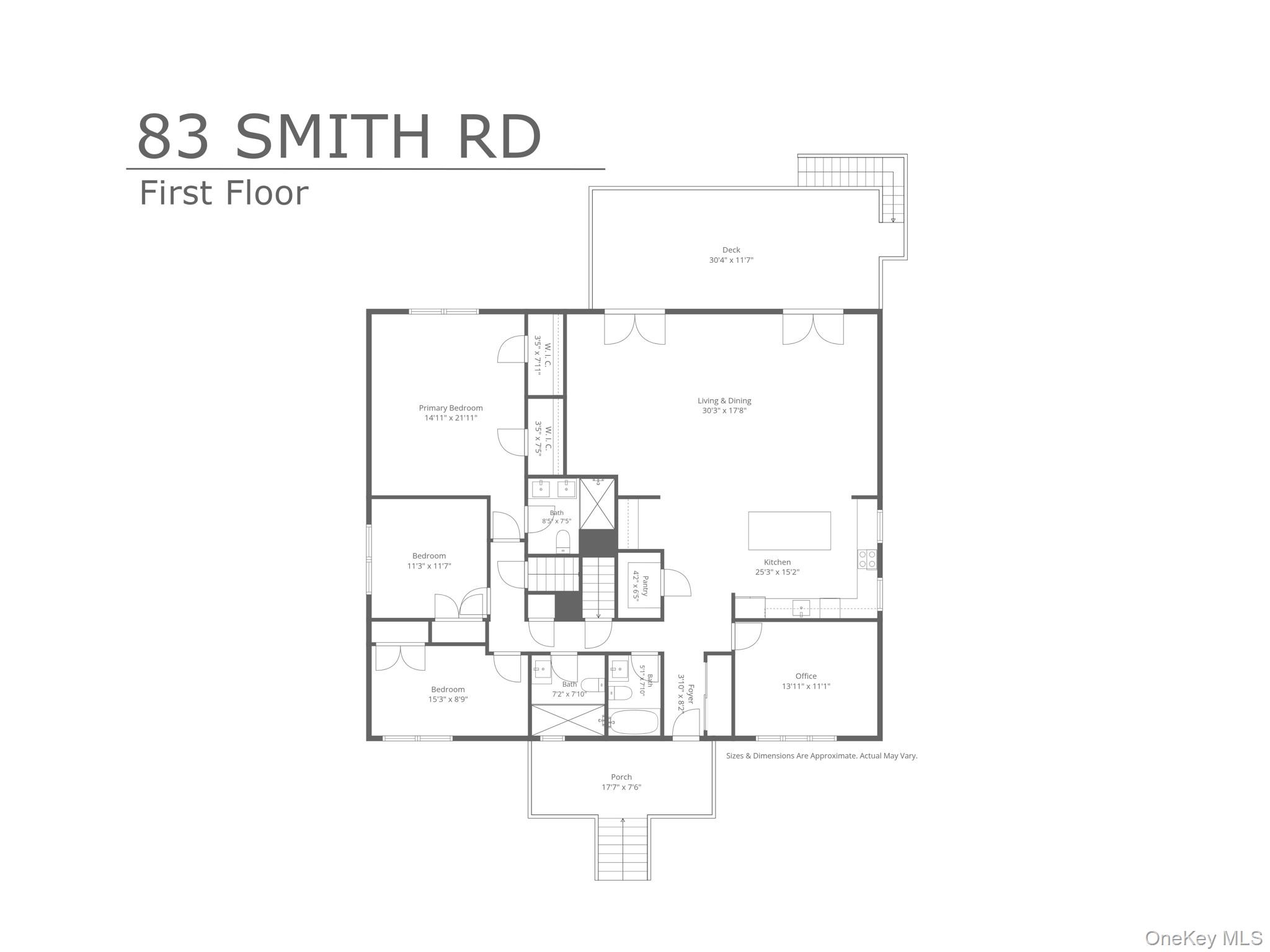 83 Smith Road – For Sale photo 44