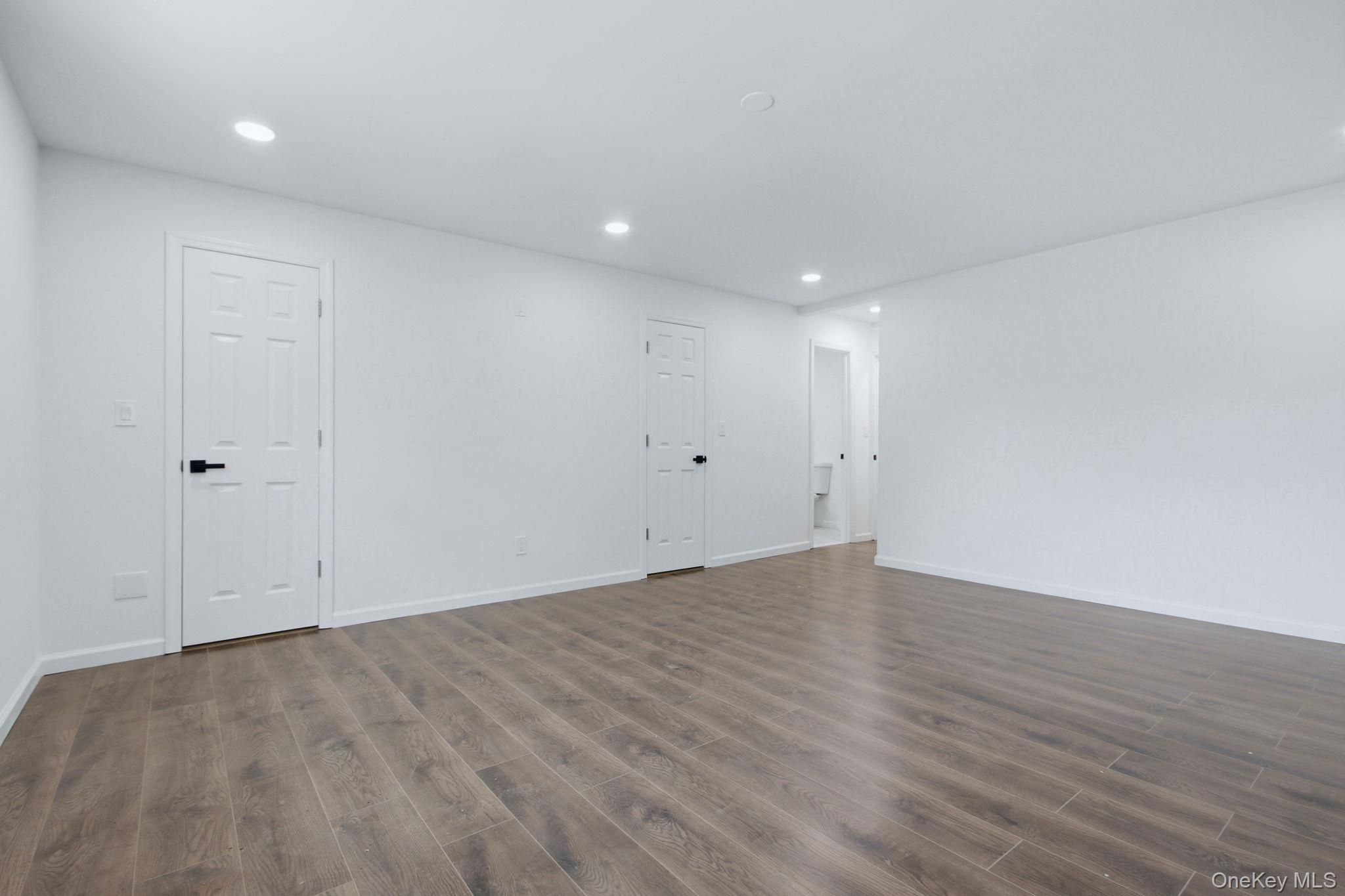 83 Smith Road – For Sale photo 21