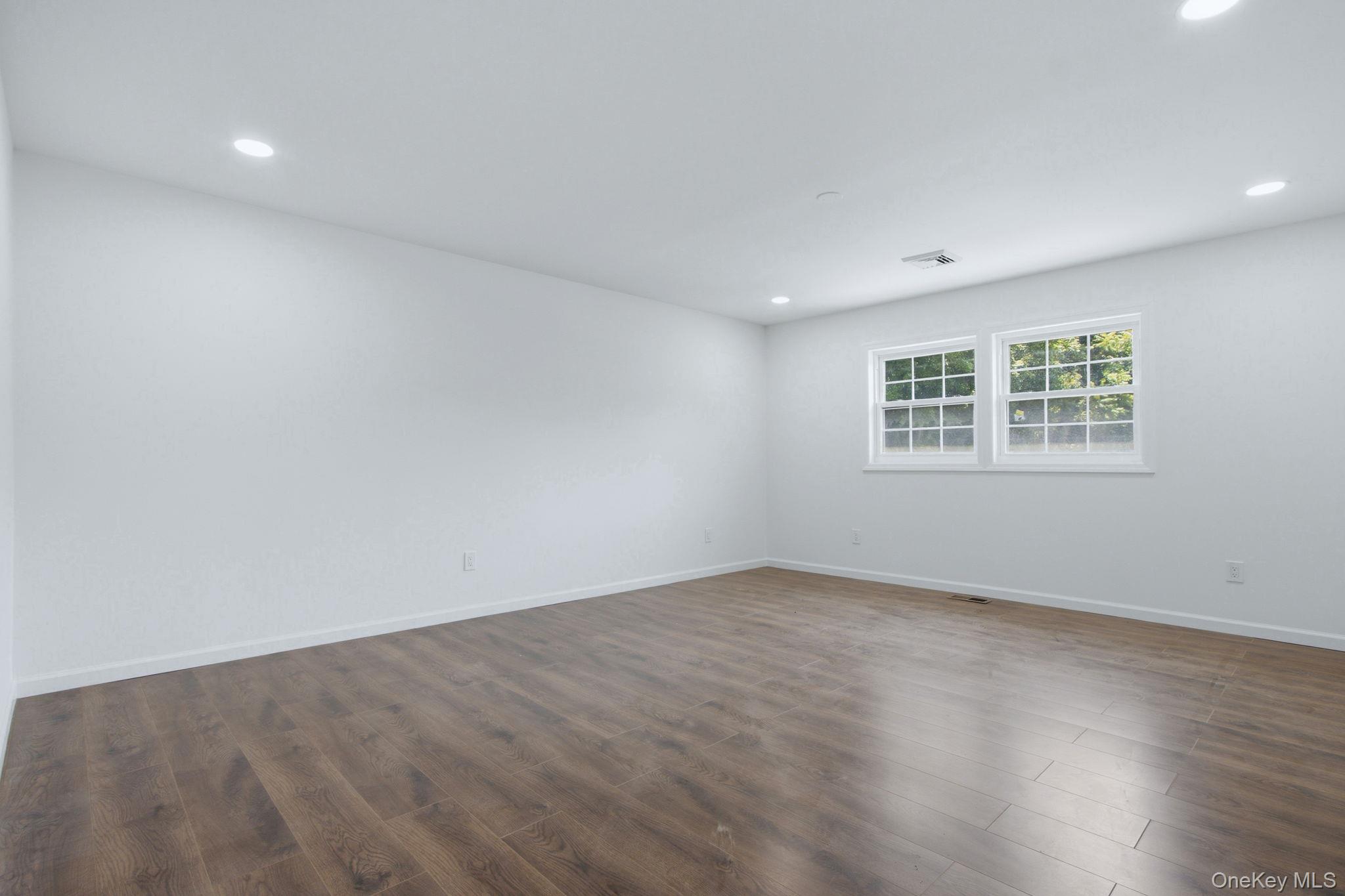 83 Smith Road – For Sale photo 20