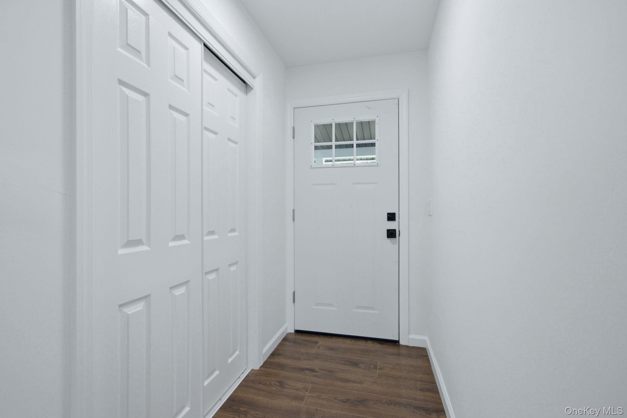 83 Smith Road – For Sale photo 4