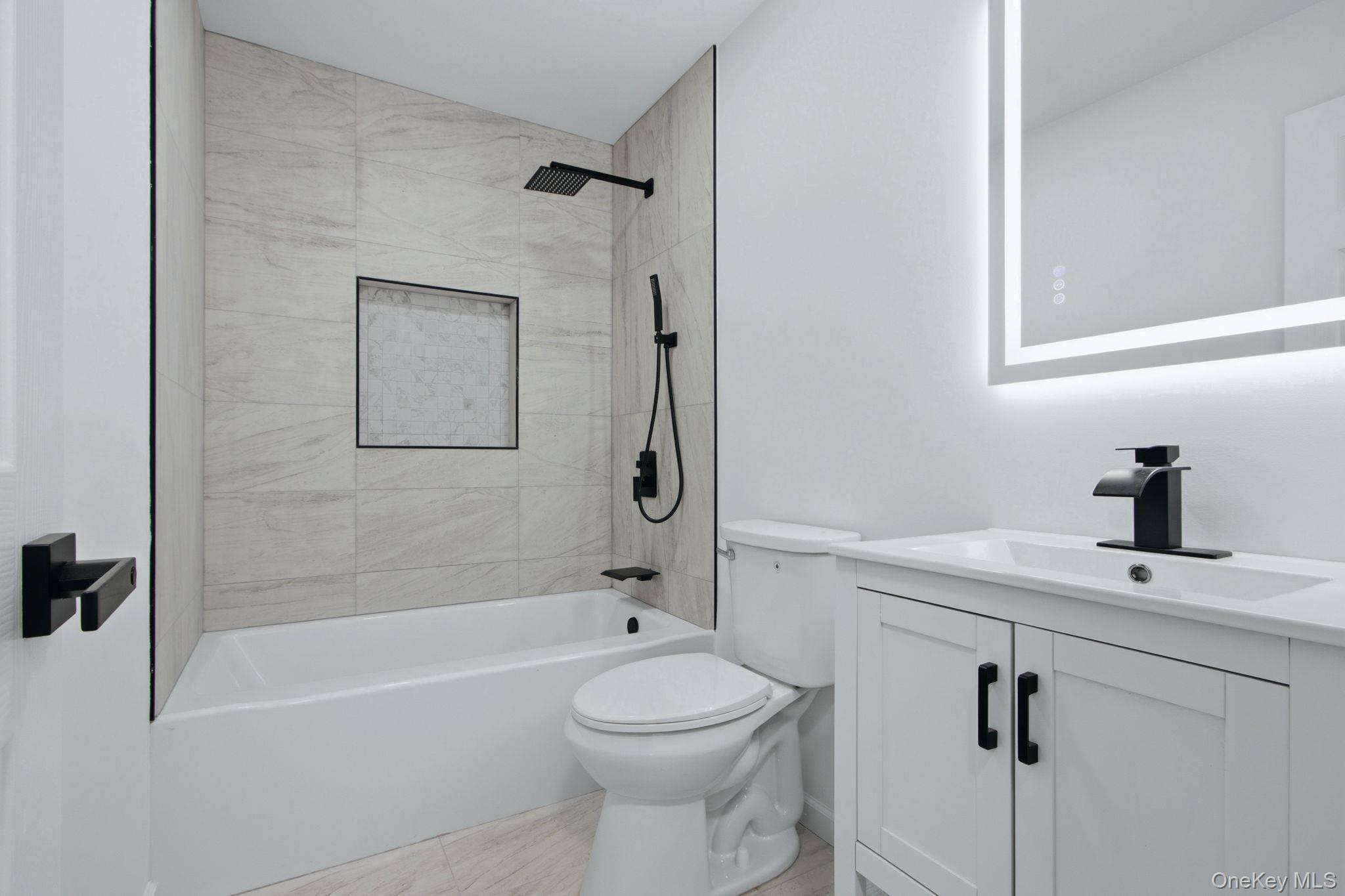83 Smith Road – For Sale photo 18